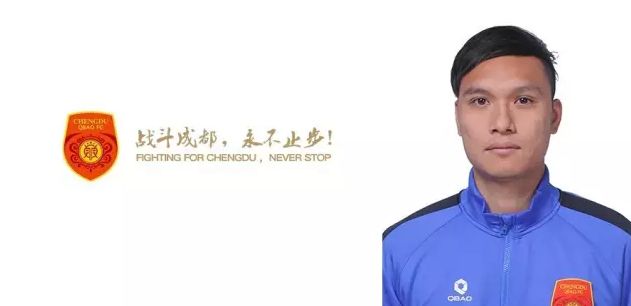 japanese丰满奶水2